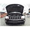 Image 43 : C3 --  2014 JEEP COMPASS SPORT , Black, 259199 KM