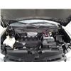 Image 44 : C3 --  2014 JEEP COMPASS SPORT , Black, 259199 KM