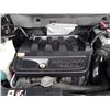 Image 45 : C3 --  2014 JEEP COMPASS SPORT , Black, 259199 KM