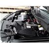 Image 46 : C3 --  2014 JEEP COMPASS SPORT , Black, 259199 KM