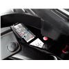 Image 47 : C3 --  2014 JEEP COMPASS SPORT , Black, 259199 KM