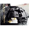 Image 49 : C3 --  2014 JEEP COMPASS SPORT , Black, 259199 KM