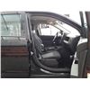 Image 50 : C3 --  2014 JEEP COMPASS SPORT , Black, 259199 KM