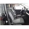 Image 51 : C3 --  2014 JEEP COMPASS SPORT , Black, 259199 KM
