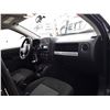 Image 52 : C3 --  2014 JEEP COMPASS SPORT , Black, 259199 KM