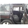 Image 54 : C3 --  2014 JEEP COMPASS SPORT , Black, 259199 KM