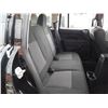 Image 55 : C3 --  2014 JEEP COMPASS SPORT , Black, 259199 KM