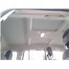Image 56 : C3 --  2014 JEEP COMPASS SPORT , Black, 259199 KM