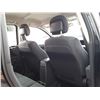 Image 57 : C3 --  2014 JEEP COMPASS SPORT , Black, 259199 KM