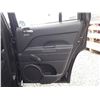 Image 58 : C3 --  2014 JEEP COMPASS SPORT , Black, 259199 KM
