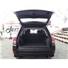 Image 59 : C3 --  2014 JEEP COMPASS SPORT , Black, 259199 KM