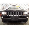 Image 5 : C3 --  2014 JEEP COMPASS SPORT , Black, 259199 KM
