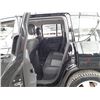 Image 61 : C3 --  2014 JEEP COMPASS SPORT , Black, 259199 KM