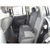 Image 62 : C3 --  2014 JEEP COMPASS SPORT , Black, 259199 KM