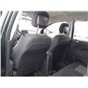 Image 63 : C3 --  2014 JEEP COMPASS SPORT , Black, 259199 KM