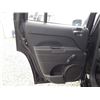 Image 64 : C3 --  2014 JEEP COMPASS SPORT , Black, 259199 KM