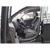 Image 65 : C3 --  2014 JEEP COMPASS SPORT , Black, 259199 KM