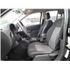 Image 66 : C3 --  2014 JEEP COMPASS SPORT , Black, 259199 KM