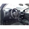 Image 68 : C3 --  2014 JEEP COMPASS SPORT , Black, 259199 KM