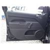 Image 69 : C3 --  2014 JEEP COMPASS SPORT , Black, 259199 KM