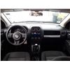 Image 70 : C3 --  2014 JEEP COMPASS SPORT , Black, 259199 KM