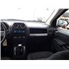 Image 71 : C3 --  2014 JEEP COMPASS SPORT , Black, 259199 KM