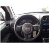 Image 72 : C3 --  2014 JEEP COMPASS SPORT , Black, 259199 KM