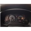 Image 73 : C3 --  2014 JEEP COMPASS SPORT , Black, 259199 KM