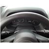 Image 74 : C3 --  2014 JEEP COMPASS SPORT , Black, 259199 KM