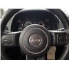 Image 75 : C3 --  2014 JEEP COMPASS SPORT , Black, 259199 KM