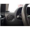 Image 76 : C3 --  2014 JEEP COMPASS SPORT , Black, 259199 KM