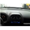 Image 77 : C3 --  2014 JEEP COMPASS SPORT , Black, 259199 KM