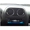 Image 78 : C3 --  2014 JEEP COMPASS SPORT , Black, 259199 KM