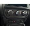 Image 79 : C3 --  2014 JEEP COMPASS SPORT , Black, 259199 KM