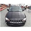 Image 7 : C3 --  2014 JEEP COMPASS SPORT , Black, 259199 KM