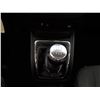Image 80 : C3 --  2014 JEEP COMPASS SPORT , Black, 259199 KM