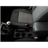 Image 82 : C3 --  2014 JEEP COMPASS SPORT , Black, 259199 KM
