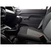 Image 83 : C3 --  2014 JEEP COMPASS SPORT , Black, 259199 KM