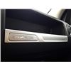 Image 84 : C3 --  2014 JEEP COMPASS SPORT , Black, 259199 KM