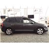 Image 10 : B5 --  2008 KIA RONDO, Grey, 229740 KM
