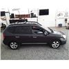 Image 11 : B5 --  2008 KIA RONDO, Grey, 229740 KM