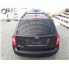 Image 15 : B5 --  2008 KIA RONDO, Grey, 229740 KM