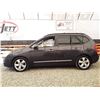 Image 18 : B5 --  2008 KIA RONDO, Grey, 229740 KM