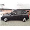 Image 19 : B5 --  2008 KIA RONDO, Grey, 229740 KM