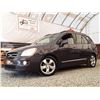 Image 1 : B5 --  2008 KIA RONDO, Grey, 229740 KM