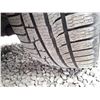 Image 20 : B5 --  2008 KIA RONDO, Grey, 229740 KM