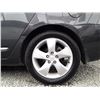 Image 21 : B5 --  2008 KIA RONDO, Grey, 229740 KM