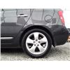 Image 22 : B5 --  2008 KIA RONDO, Grey, 229740 KM