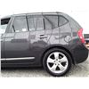 Image 23 : B5 --  2008 KIA RONDO, Grey, 229740 KM