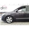 Image 24 : B5 --  2008 KIA RONDO, Grey, 229740 KM